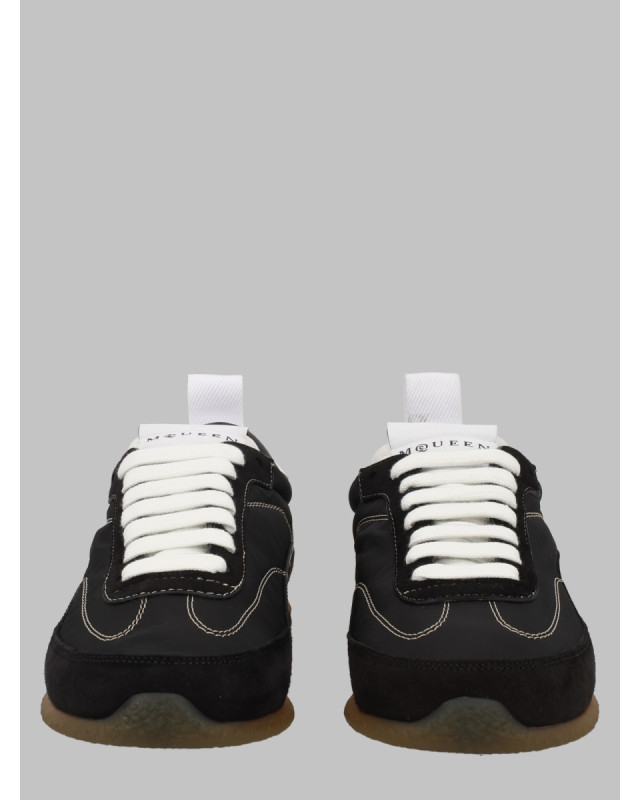 [Alexander McQueen] Sneakers FW26 856192_WIAJN1192