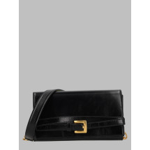 [Balmain] Wallet FW26 GN1ON259LMTE_0PA