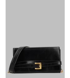 [Balmain] Wallet FW26 GN1ON259LMTE_0PA