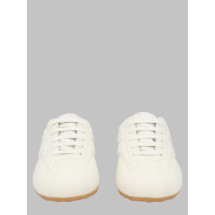 [Alexander McQueen] Sneakers FW26 862794_WIAJ89509