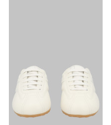[Alexander McQueen] Sneakers FW26 862794_WIAJ89509