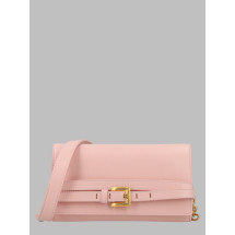 [Balmain] Wallet FW26 GN1ON259LMTE_4HR