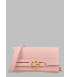 [Balmain] Wallet FW26 GN1ON259LMTE_4HR