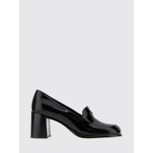 [Prada] Loafer FW26 1D707OF065P39 F0002