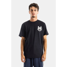 [Moncler] T-shirts Short Sleeve FW26 L2091 8C00039 - 8390T
