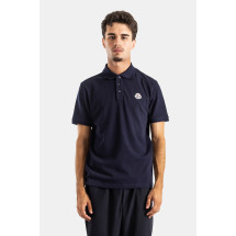 [Moncler] T-shirts Short Sleeve FW26 L2091 8A00011 - 84556