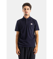 [Moncler] T-shirts Short Sleeve FW26 L2091 8A00011 - 84556