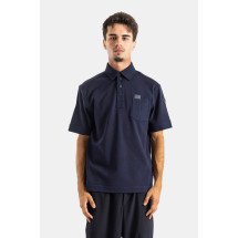 [Moncler] T-shirts Short Sleeve FW26 L2091 8A00007 - 89BHD