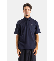[Moncler] T-shirts Short Sleeve FW26 L2091 8A00007 - 89BHD