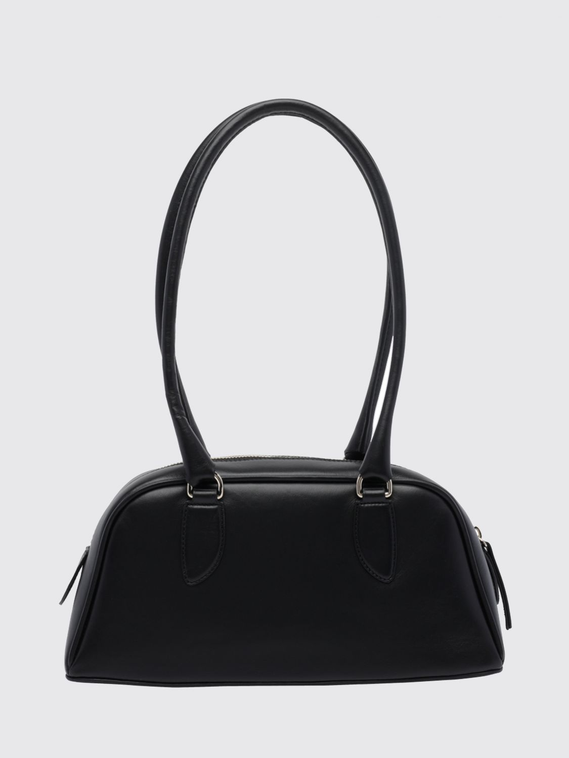 [A.P.C.] Shoulder bag FW26 PXCBSF67080 LZZ