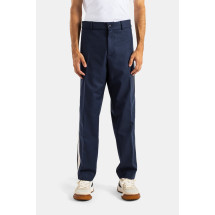 [Moncler] Trousers FW26 L2091 2A00017 - 599LT