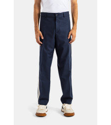 [Moncler] Trousers FW26 L2091 2A00017 - 599LT