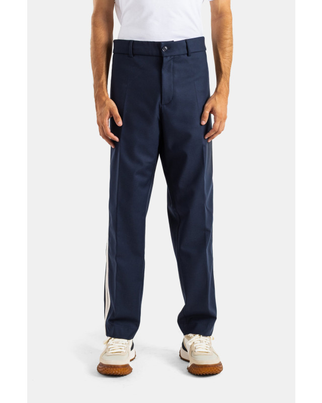 [Moncler] Trousers FW26 L2091 2A00017 - 599LT
