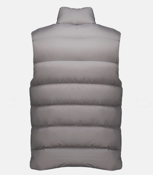 [Moncler] Down Vest FW26 L2091 1A00096 - 597YD