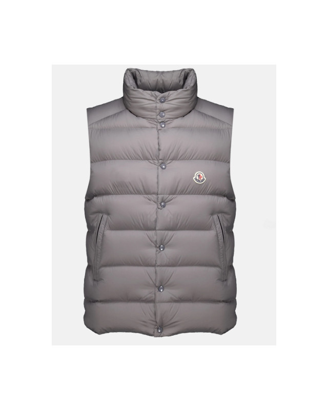 [Moncler] Down Vest FW26 L2091 1A00096 - 597YD