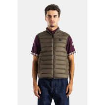 [Moncler] Down Vest FW26 L2091 1A00101 - 597X2