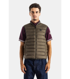 [Moncler] Down Vest FW26 L2091 1A00101 - 597X2