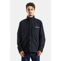 [Moncler] Casual Jacket FW26 L2091 1A00053 - 597Y3