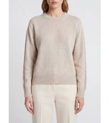 [Herno] Knitwear FW26 MG00062DR70100 1985