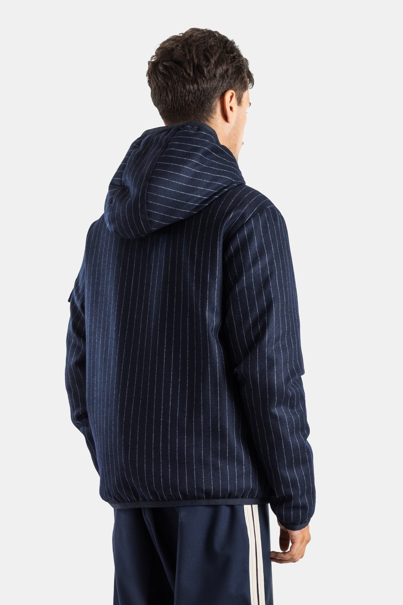 [Moncler] Down Jacket FW26 L2091 1A00026 - 599RF