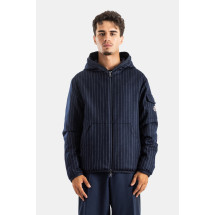 [Moncler] Down Jacket FW26 L2091 1A00026 - 599RF