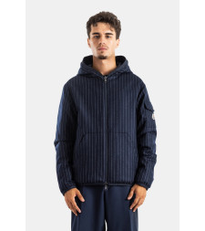 [Moncler] Down Jacket FW26 L2091 1A00026 - 599RF