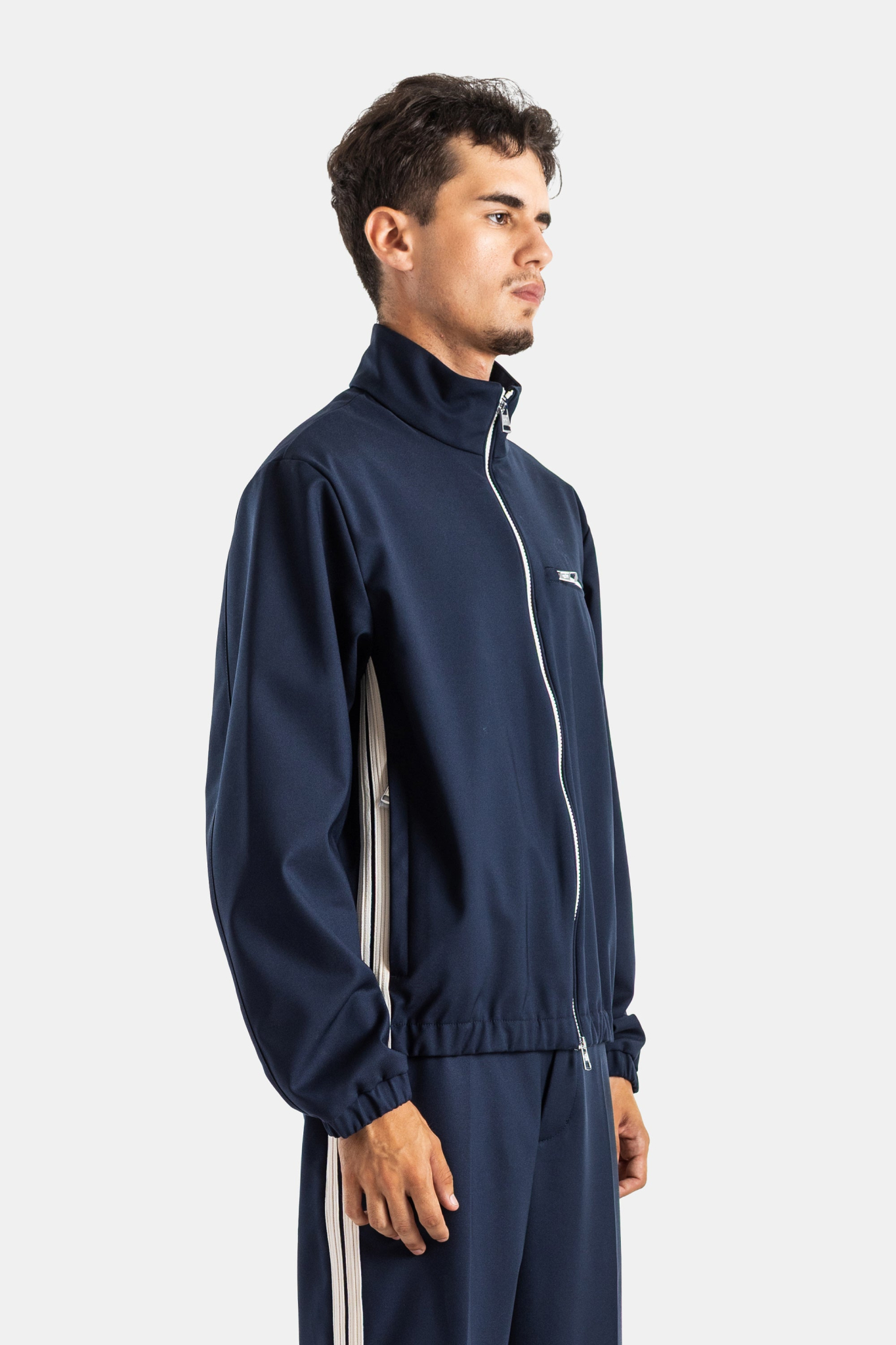 [Moncler] Down Jacket FW26 L2091 1A00049 - 599LT