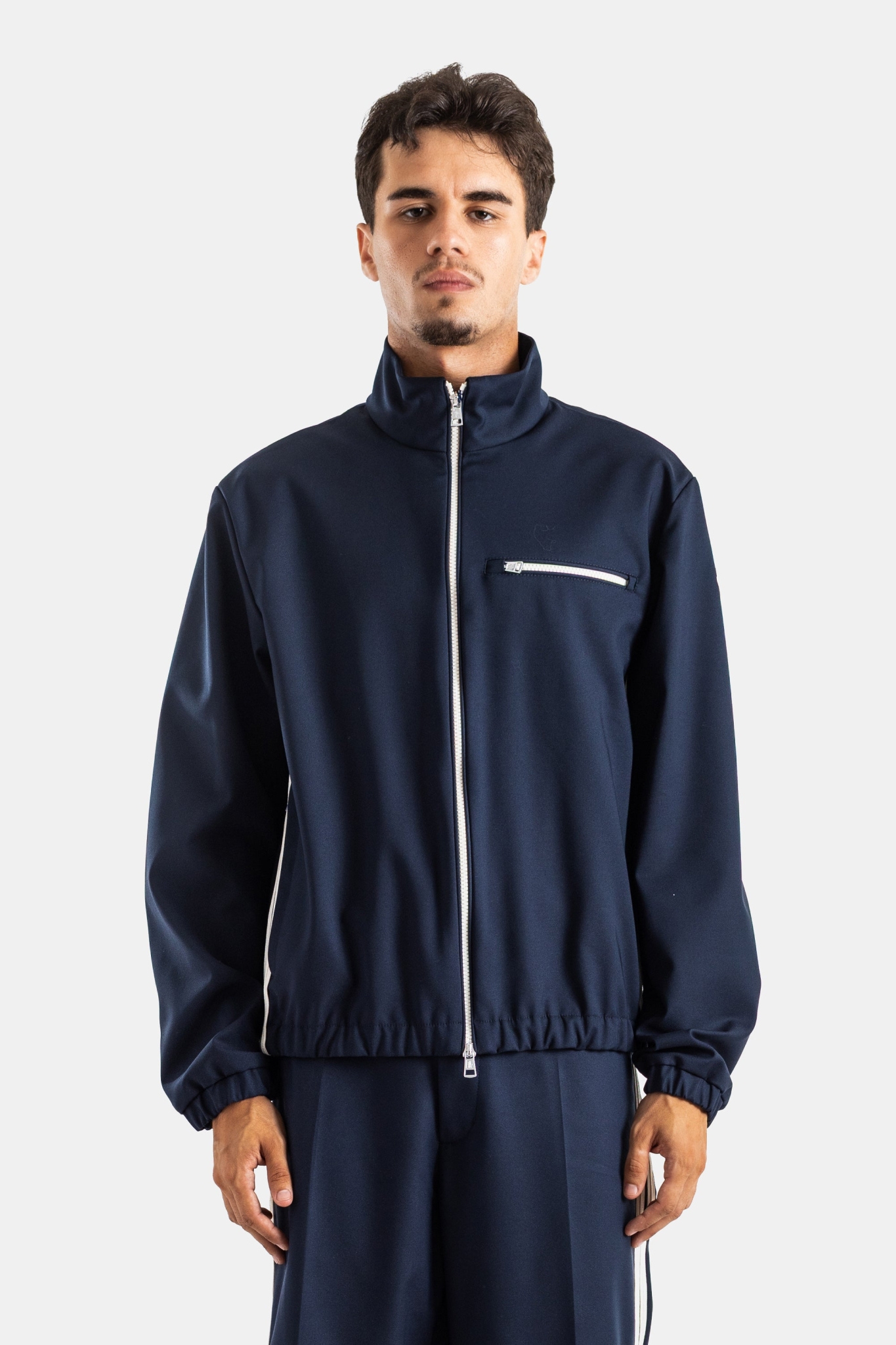 [Moncler] Down Jacket FW26 L2091 1A00049 - 599LT