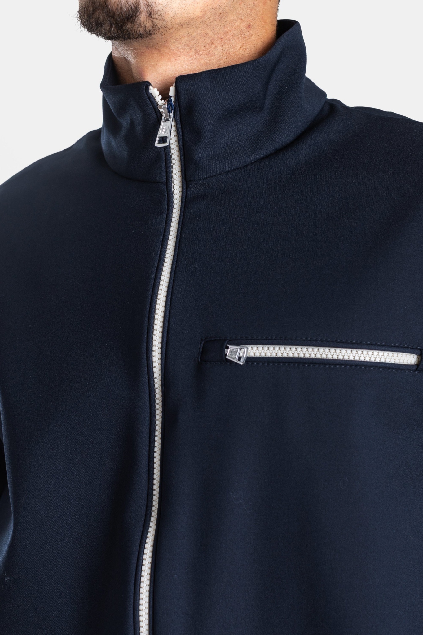 [Moncler] Down Jacket FW26 L2091 1A00049 - 599LT