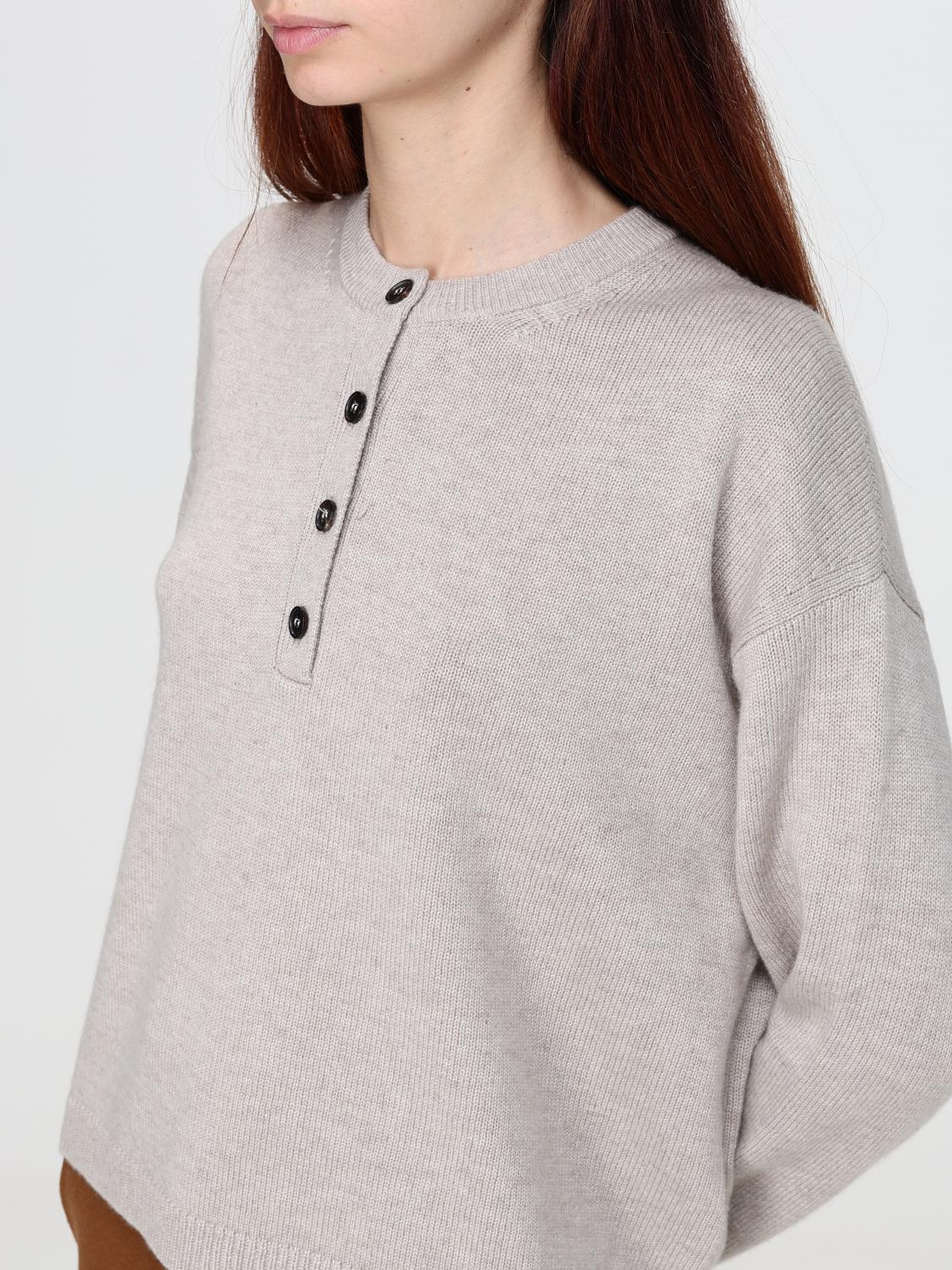 [S Max Mara] Knitwear FW26 2629366103600 004