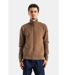 [Moncler] Cardigan FW26 L2091 9B00013 - M4281