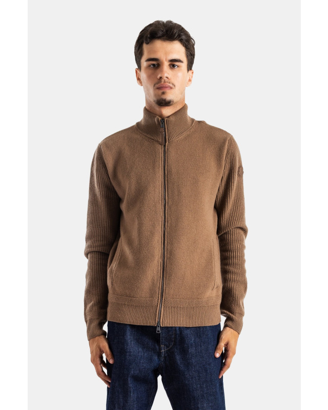 [Moncler] Cardigan FW26 L2091 9B00013 - M4281