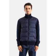 [Moncler] Down Jacket FW26 L2091 9B00027 - M1131