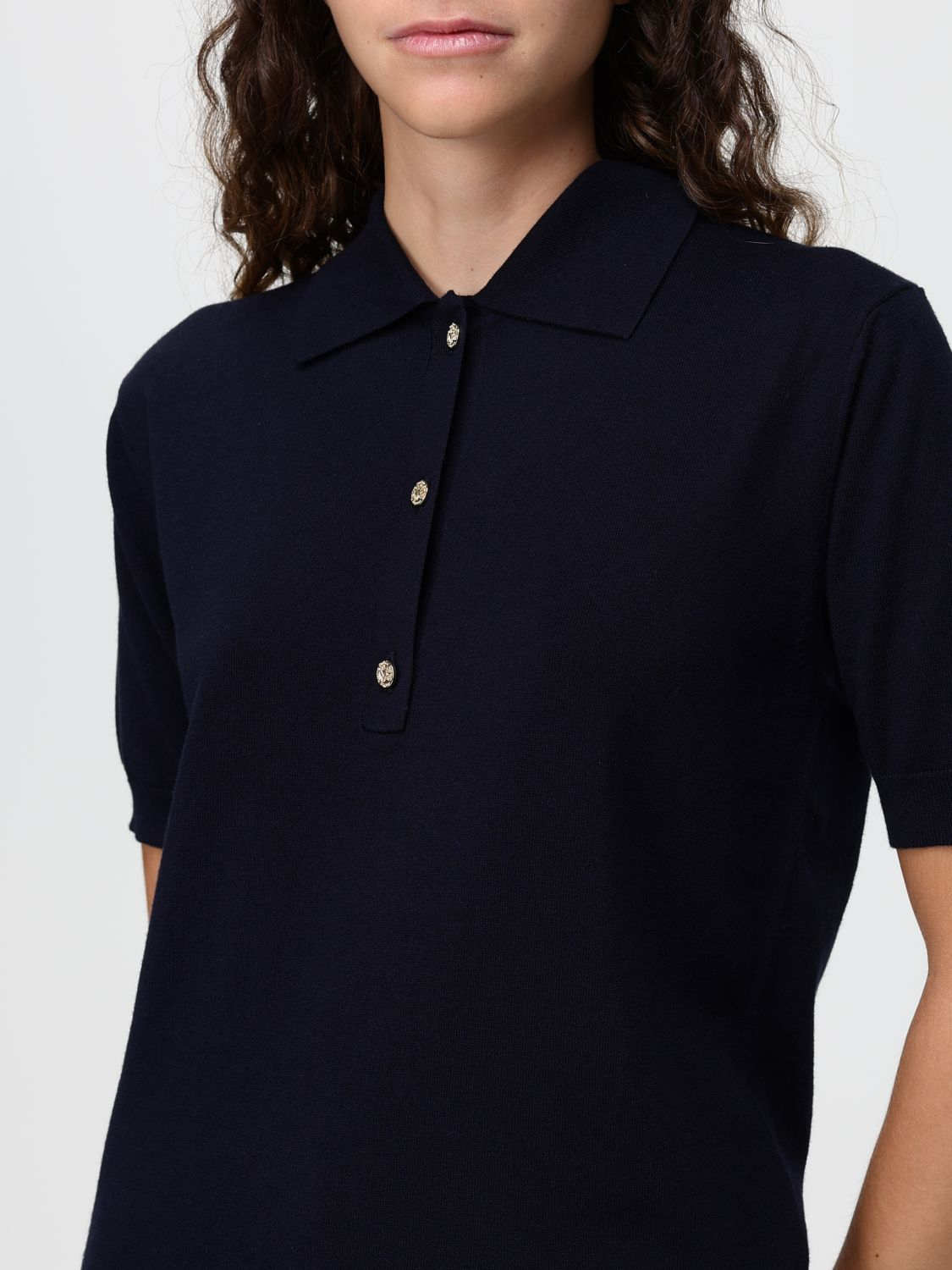 [S Max Mara] Knitwear FW26 2629360051600 004