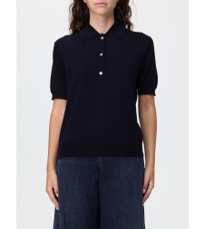 [S Max Mara] Knitwear FW26 2629360051600 004