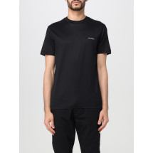 [Emporio Armani] T-shirts Short Sleeve SS24 8N1TD81JUVZ 0999