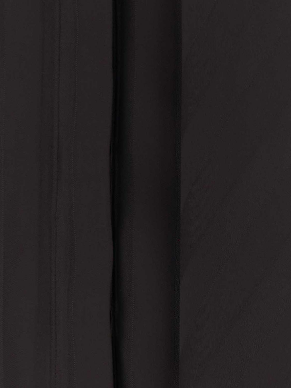 [SPORTMAX] Blouse FW26 2622196031600 003