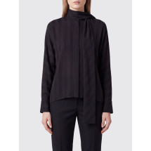 [SPORTMAX] Blouse FW26 2622196031600 003