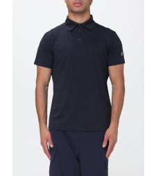 [Save The Duck] T-shirts Short Sleeve SS26 DR0021MLOME22 90000