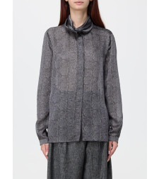 [Emporio Armani] Blouse FW26 EW004827AF26316 FC181
