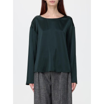 [Emporio Armani] Blouse FW26 EW002198AF17300 UB003