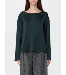 [Emporio Armani] Blouse FW26 EW002198AF17300 UB003