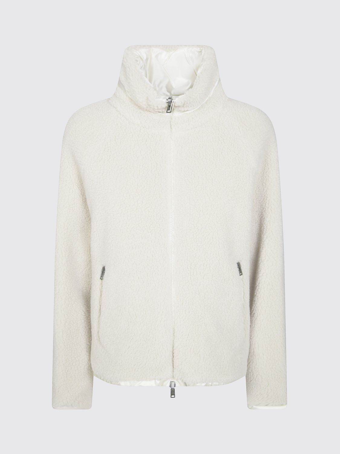 [Herno] Knitwear FW26 GI000411D12763 1985
