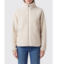 [Herno] Knitwear FW26 GI000411D12763 1985