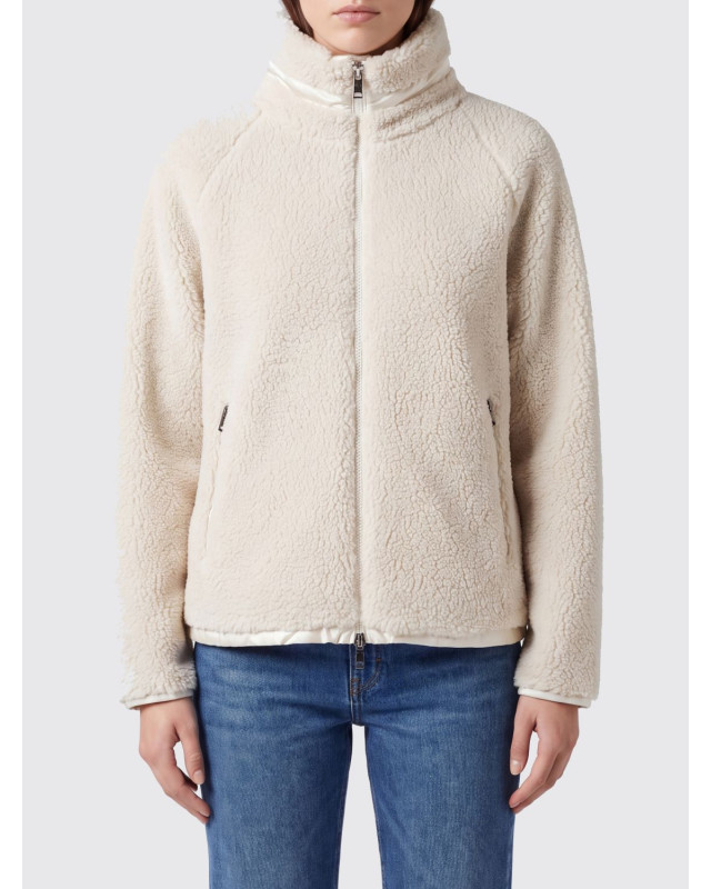 [Herno] Knitwear FW26 GI000411D12763 1985