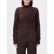 [SPORTMAX] Knitwear FW26 2622366022600 004