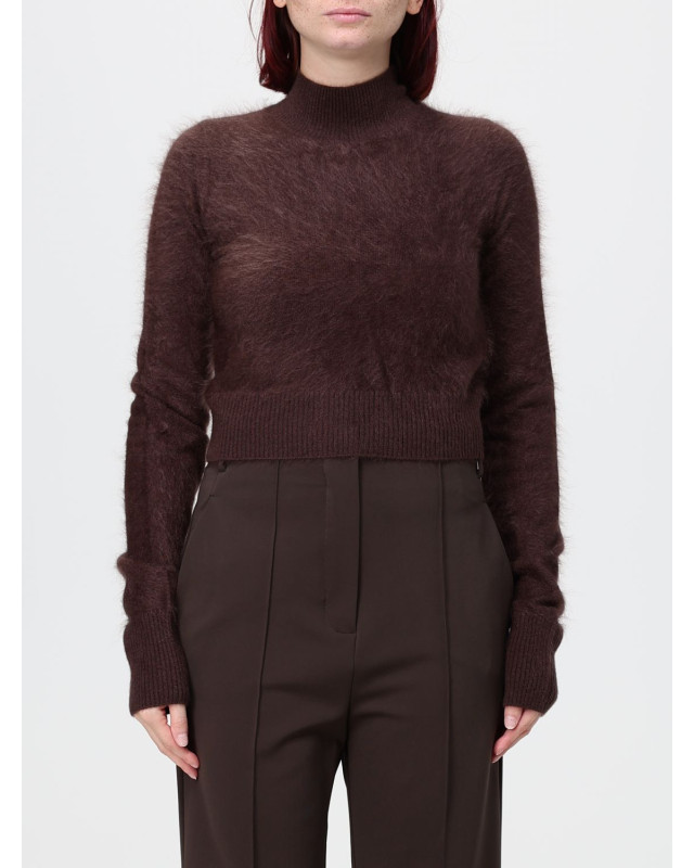 [SPORTMAX] Knitwear FW26 2622366022600 004