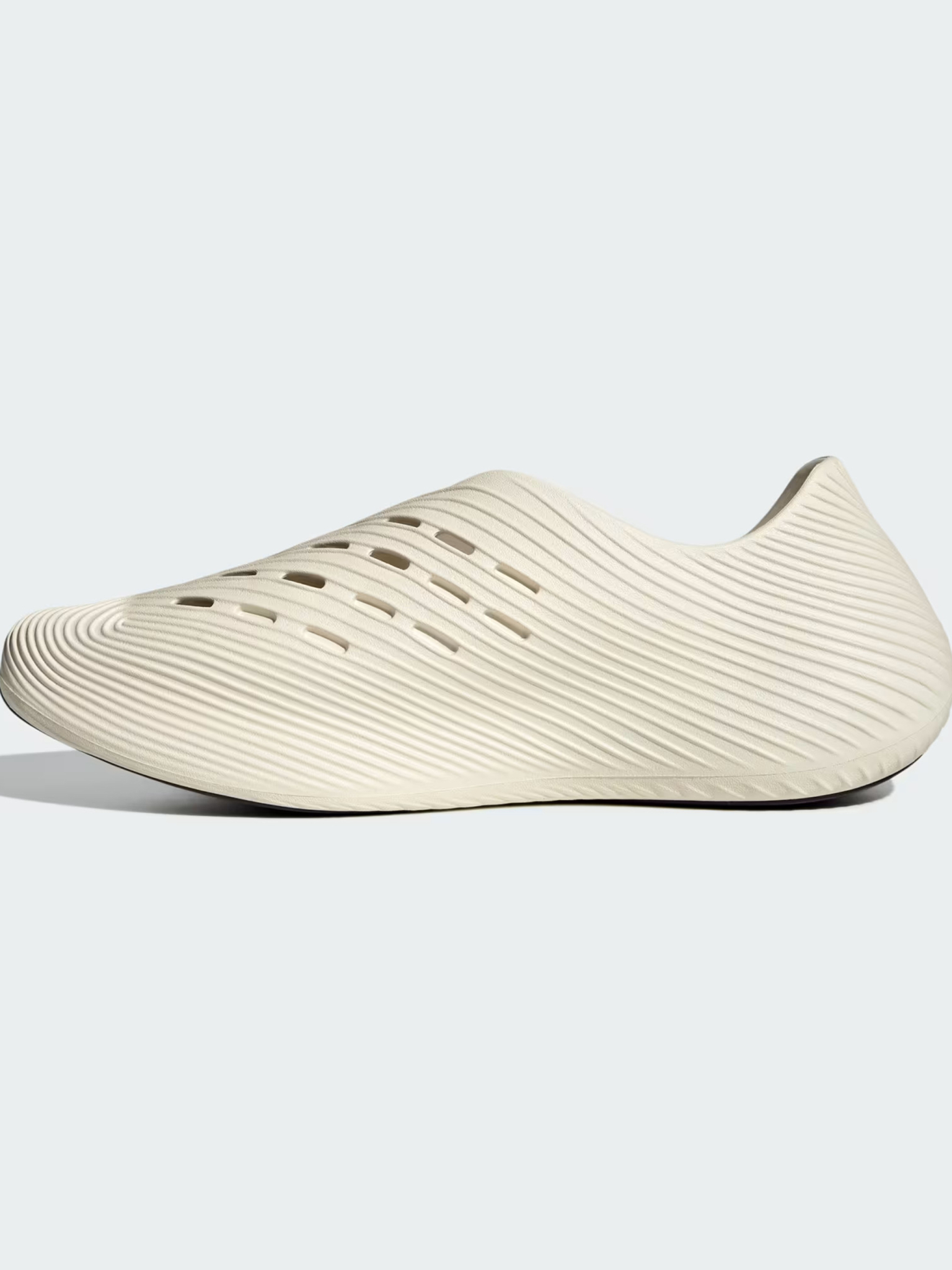 [Adidas] Sneakers FW26 KH6427WHITE