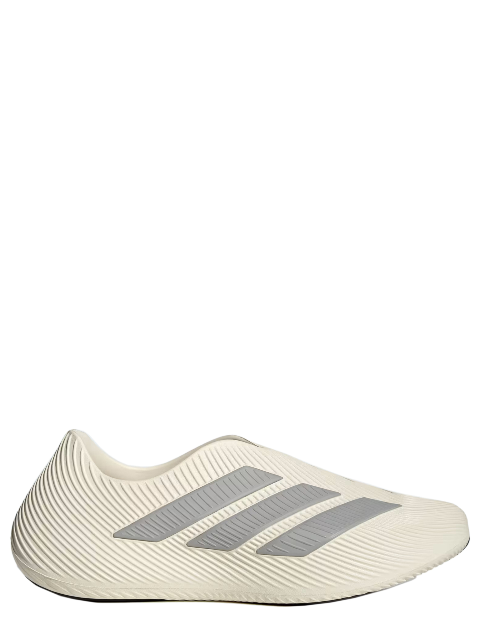 [Adidas] Sneakers FW26 KH6427WHITE