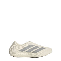 [Adidas] Sneakers FW26 KH6427WHITE